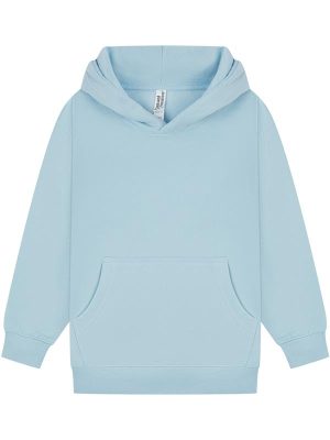 Casual Classics Classic Ringspun 280 Regular Fit Hood Kids - Image 81