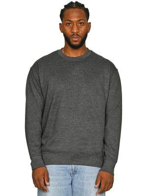 Casual Classics Classic Ringspun 280 Regular Fit Sweat Adult - Image 21