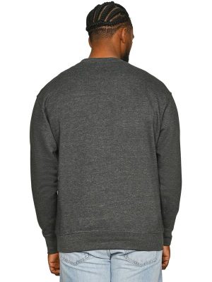 Casual Classics Classic Ringspun 280 Regular Fit Sweat Adult - Image 22