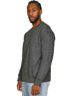 Casual Classics Classic Ringspun 280 Regular Fit Sweat Adult - Image 23
