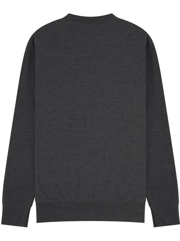 Casual Classics Classic Ringspun 280 Regular Fit Sweat Adult