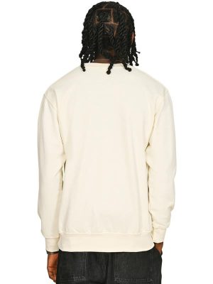 Casual Classics Classic Ringspun 280 Regular Fit Sweat Adult - Image 28