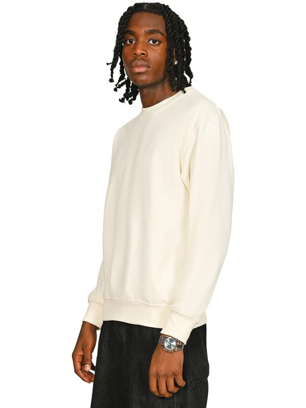 Casual Classics Classic Ringspun 280 Regular Fit Sweat Adult