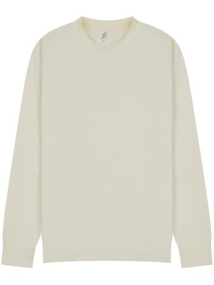 Casual Classics Classic Ringspun 280 Regular Fit Sweat Adult - Image 30