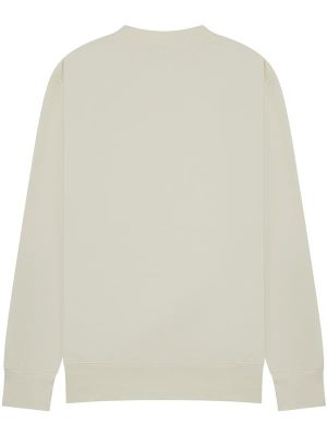 Casual Classics Classic Ringspun 280 Regular Fit Sweat Adult - Image 31