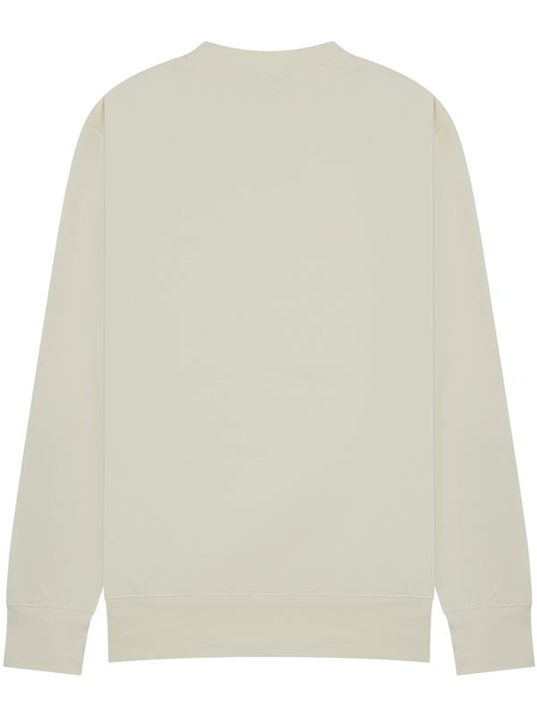 Casual Classics Classic Ringspun 280 Regular Fit Sweat Adult