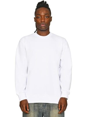 Casual Classics Classic Ringspun 280 Regular Fit Sweat Adult - Image 111