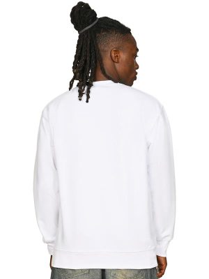 Casual Classics Classic Ringspun 280 Regular Fit Sweat Adult - Image 112