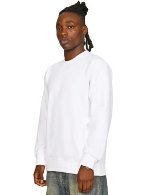 Casual Classics Classic Ringspun 280 Regular Fit Sweat Adult - Image 113