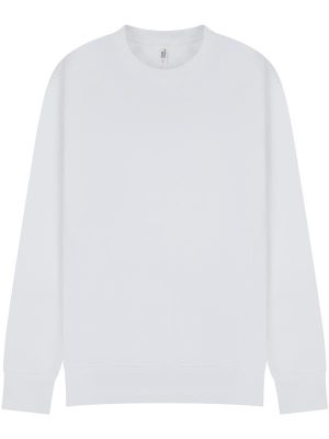 Casual Classics Classic Ringspun 280 Regular Fit Sweat Adult - Image 114