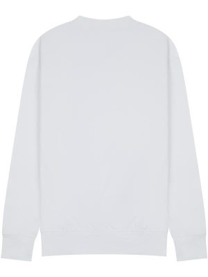 Casual Classics Classic Ringspun 280 Regular Fit Sweat Adult - Image 115