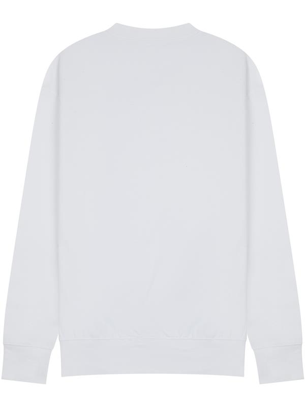 Casual Classics Classic Ringspun 280 Regular Fit Sweat Adult