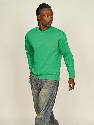 Casual Classics Classic Ringspun 280 Regular Fit Sweat Adult - Image 1