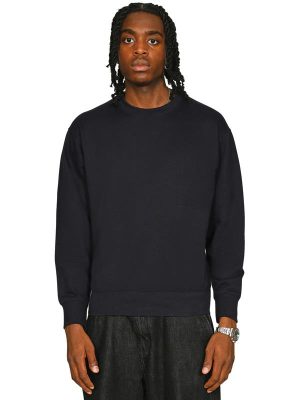 Casual Classics Classic Ringspun 280 Regular Fit Sweat Adult - Image 75