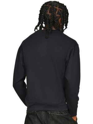 Casual Classics Classic Ringspun 280 Regular Fit Sweat Adult - Image 76