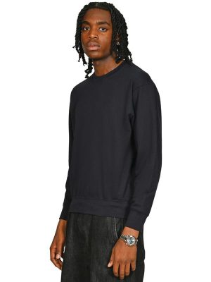 Casual Classics Classic Ringspun 280 Regular Fit Sweat Adult - Image 77