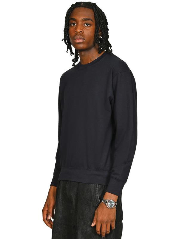 Casual Classics Classic Ringspun 280 Regular Fit Sweat Adult