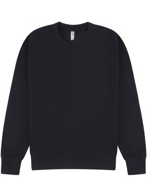 Casual Classics Classic Ringspun 280 Regular Fit Sweat Adult - Image 78