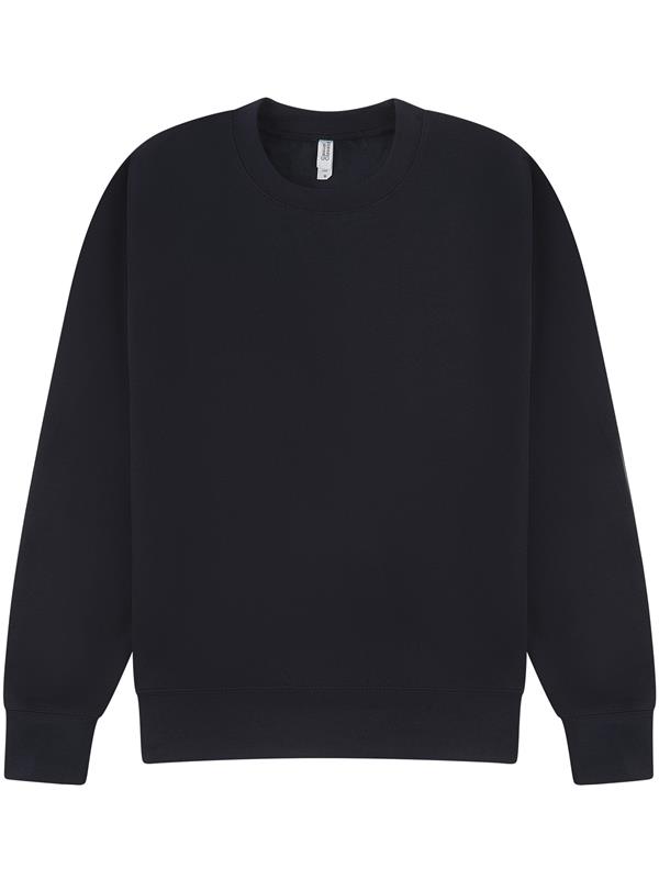 Casual Classics Classic Ringspun 280 Regular Fit Sweat Adult