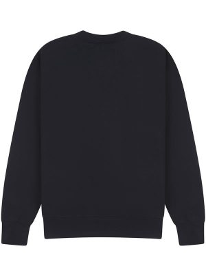 Casual Classics Classic Ringspun 280 Regular Fit Sweat Adult - Image 79