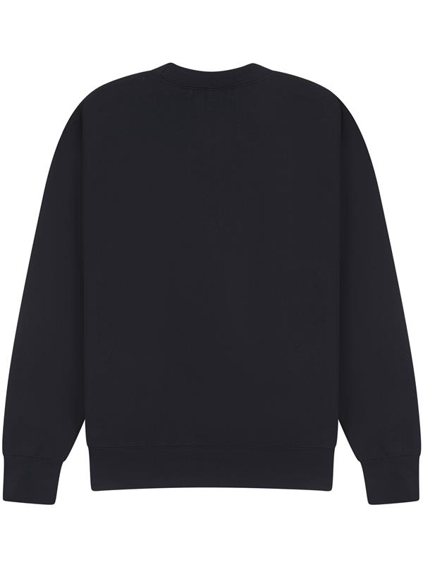 Casual Classics Classic Ringspun 280 Regular Fit Sweat Adult