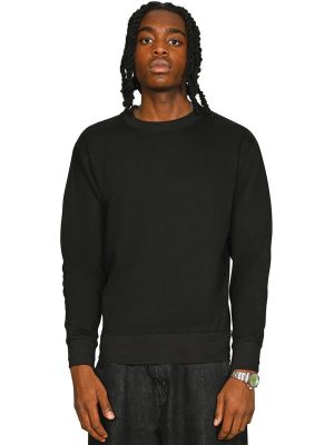 Casual Classics Classic Ringspun 280 Regular Fit Sweat Adult - Image 3