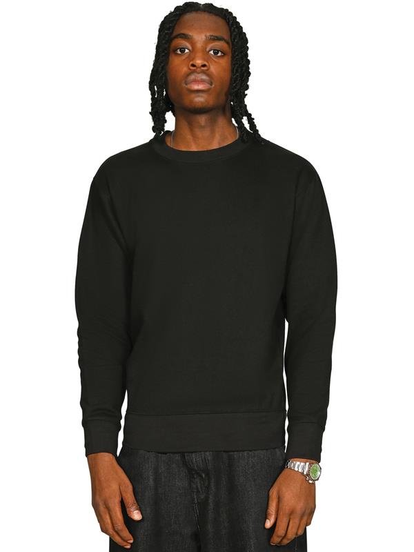 Casual Classics Classic Ringspun 280 Regular Fit Sweat Adult