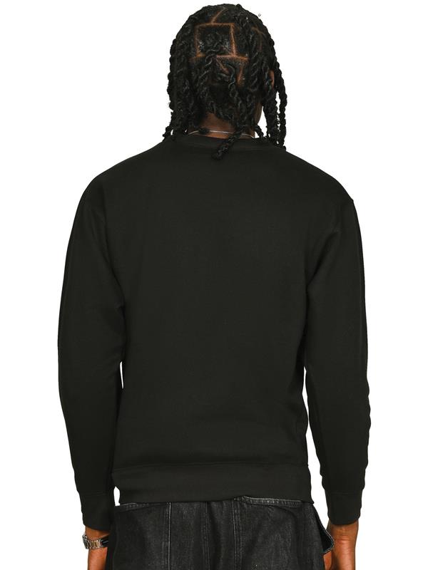 Casual Classics Classic Ringspun 280 Regular Fit Sweat Adult