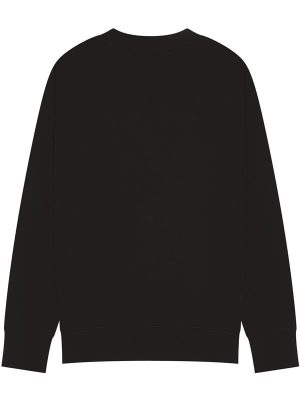 Casual Classics Classic Ringspun 280 Regular Fit Sweat Adult - Image 7