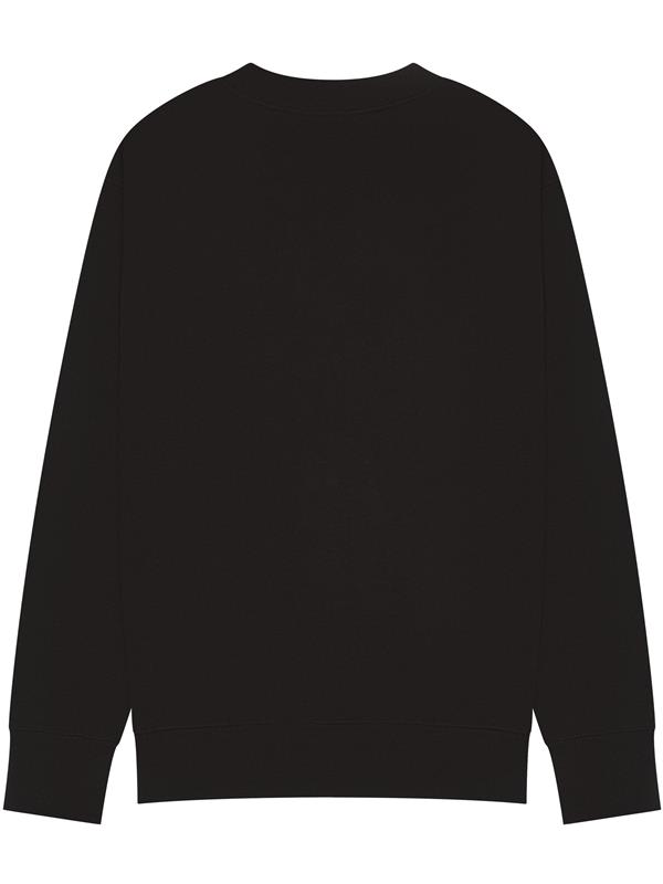 Casual Classics Classic Ringspun 280 Regular Fit Sweat Adult