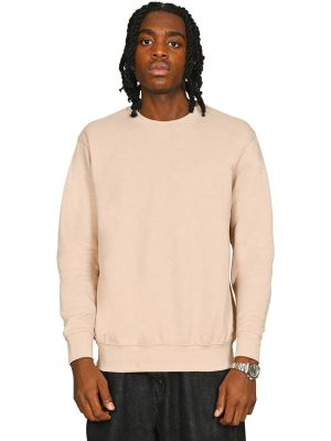 Casual Classics Classic Ringspun 280 Regular Fit Sweat Adult - Image 99