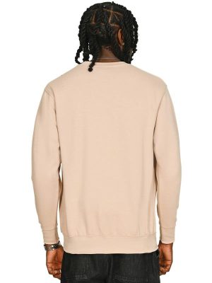Casual Classics Classic Ringspun 280 Regular Fit Sweat Adult - Image 100