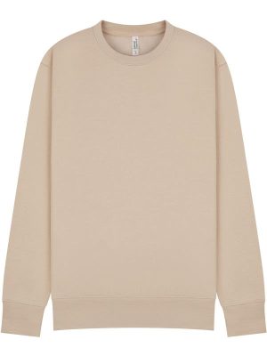 Casual Classics Classic Ringspun 280 Regular Fit Sweat Adult - Image 102