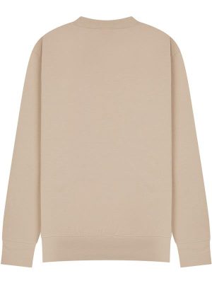 Casual Classics Classic Ringspun 280 Regular Fit Sweat Adult - Image 103