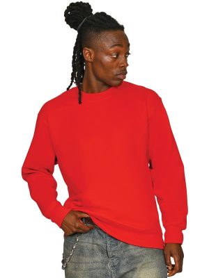 Casual Classics Classic Ringspun 280 Regular Fit Sweat Adult - Image 86