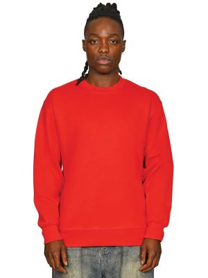 Casual Classics Classic Ringspun 280 Regular Fit Sweat Adult - Image 87