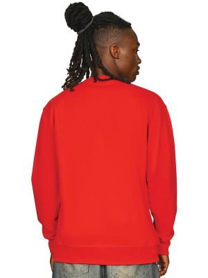 Casual Classics Classic Ringspun 280 Regular Fit Sweat Adult - Image 88