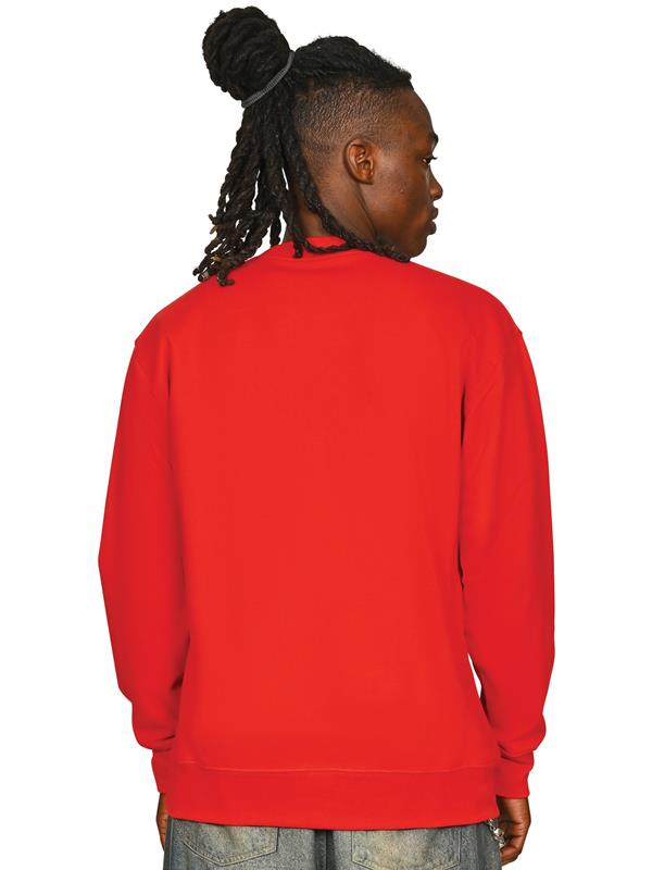 Casual Classics Classic Ringspun 280 Regular Fit Sweat Adult