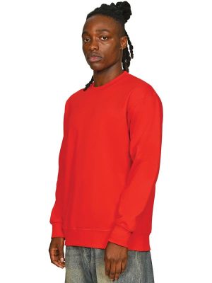 Casual Classics Classic Ringspun 280 Regular Fit Sweat Adult - Image 89