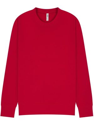 Casual Classics Classic Ringspun 280 Regular Fit Sweat Adult - Image 90