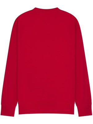 Casual Classics Classic Ringspun 280 Regular Fit Sweat Adult - Image 91