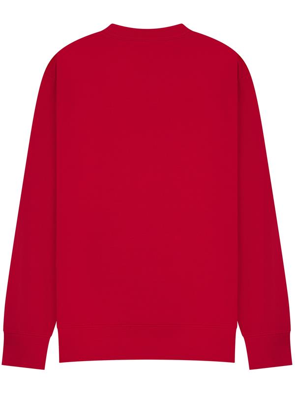 Casual Classics Classic Ringspun 280 Regular Fit Sweat Adult