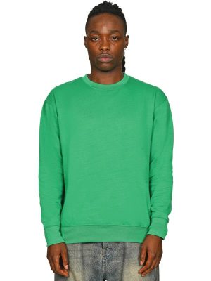 Casual Classics Classic Ringspun 280 Regular Fit Sweat Adult - Image 39