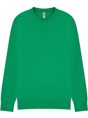 Casual Classics Classic Ringspun 280 Regular Fit Sweat Adult - Image 42