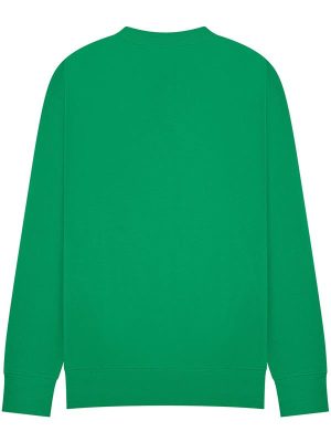 Casual Classics Classic Ringspun 280 Regular Fit Sweat Adult - Image 43