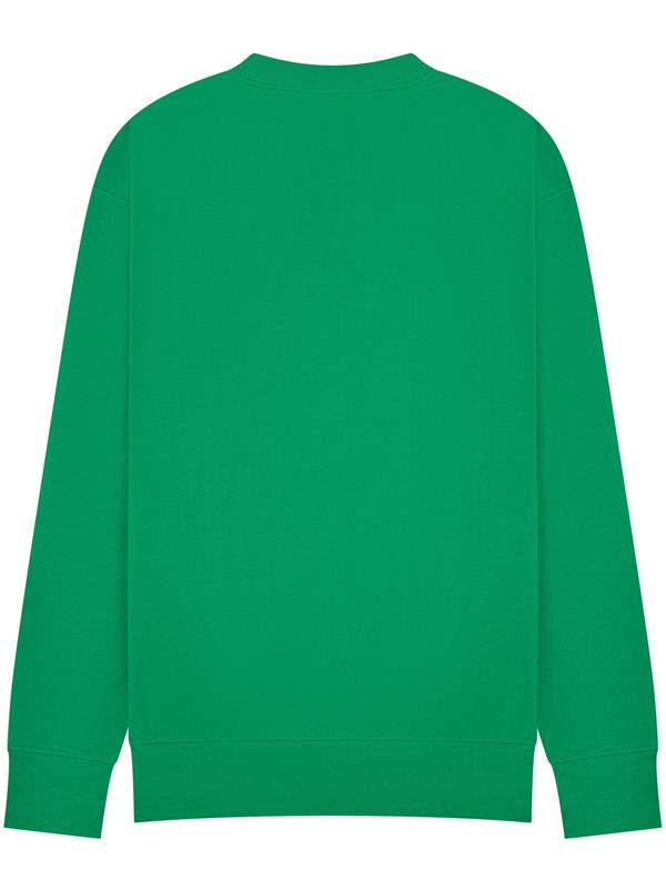 Casual Classics Classic Ringspun 280 Regular Fit Sweat Adult