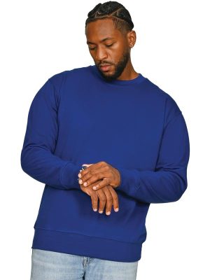 Casual Classics Classic Ringspun 280 Regular Fit Sweat Adult - Image 92