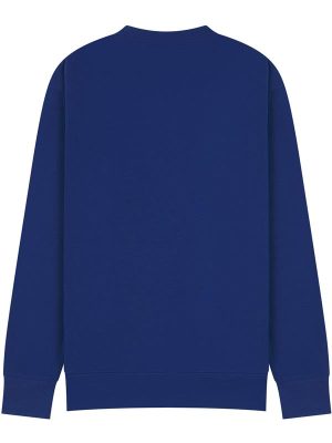 Casual Classics Classic Ringspun 280 Regular Fit Sweat Adult - Image 97