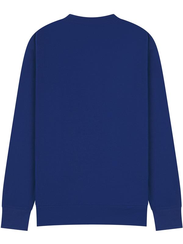 Casual Classics Classic Ringspun 280 Regular Fit Sweat Adult