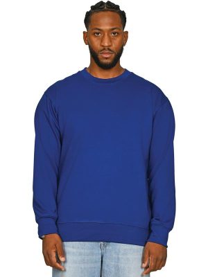 Casual Classics Classic Ringspun 280 Regular Fit Sweat Adult - Image 15